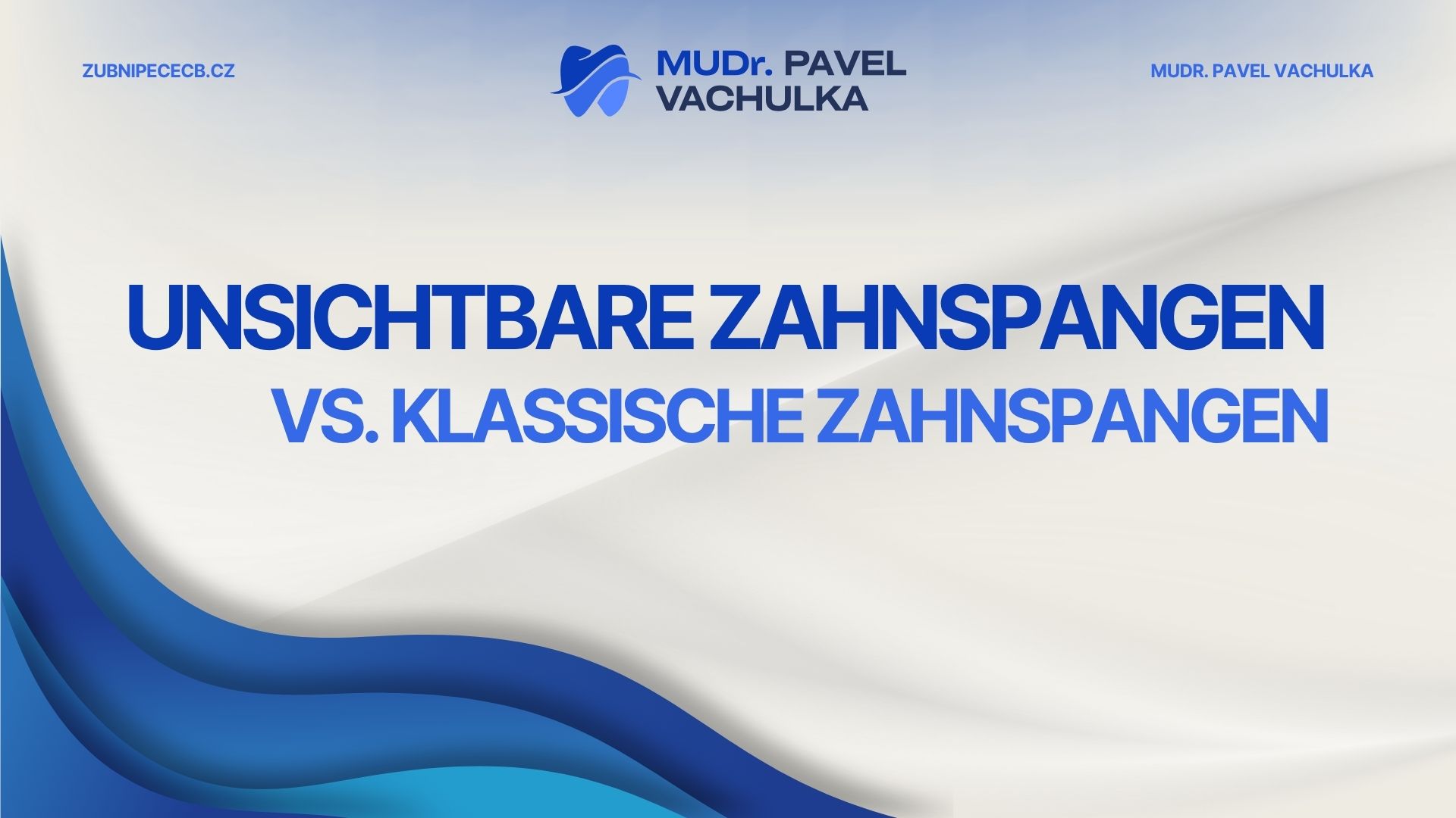 Unsichtbare Aligner vs. klassische Zahnspange: der komplette Vergleich für 2026