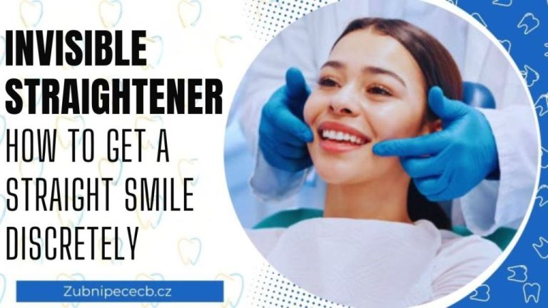 How much do invisible braces cost? and other burning questions