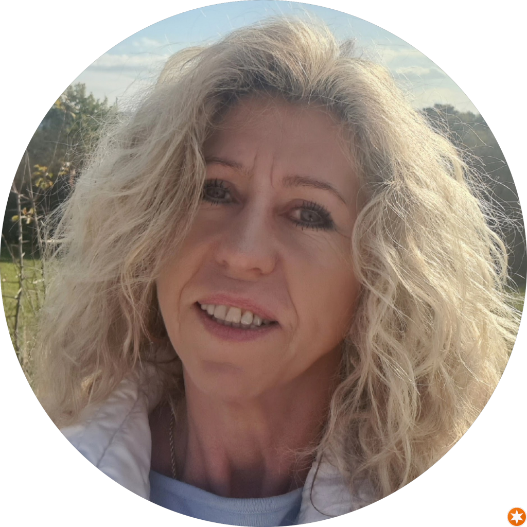 Renata O recenze Pavel Vachulka