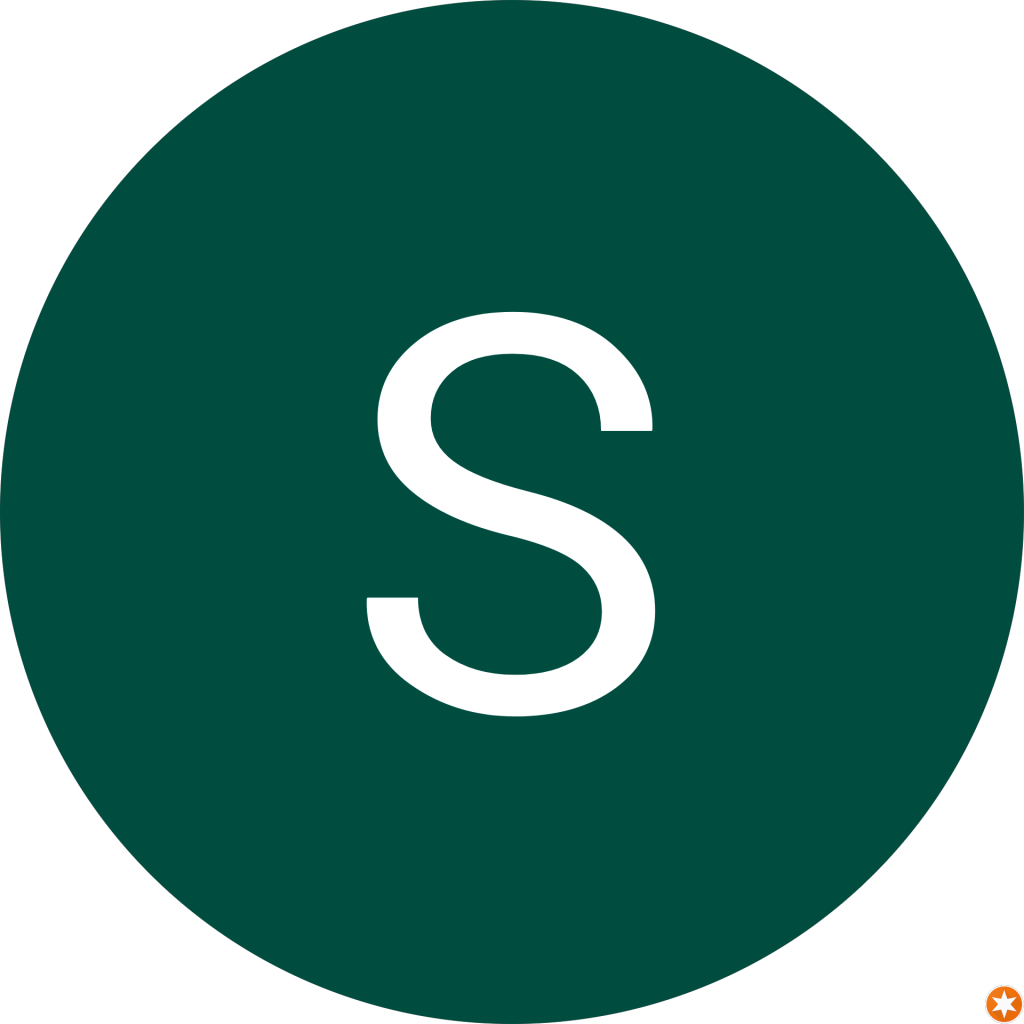 Stanislava Benešová recenze Pavel Vachulka