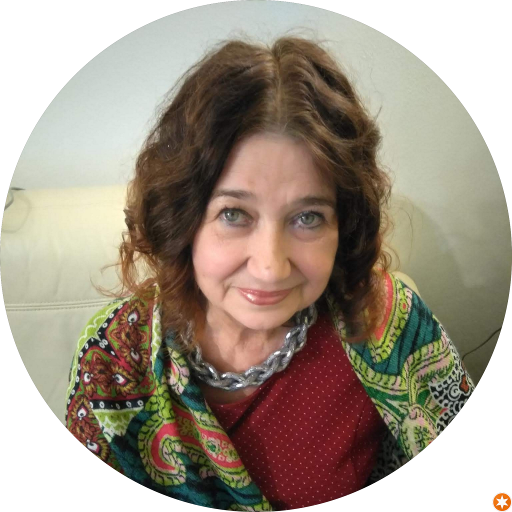 Xenie (Xenička) recenze Pavel Vachulka