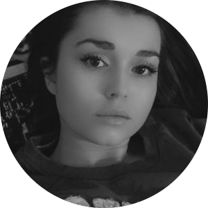 Kateřina Dvořáková