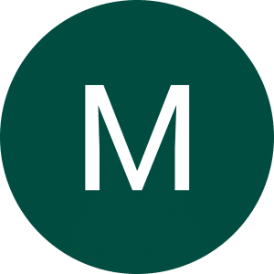 Michaela Víznerová