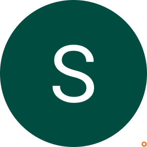 Stanislava Benešová