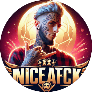 Nick Dominik Markovic